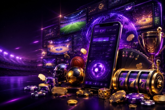 uv777